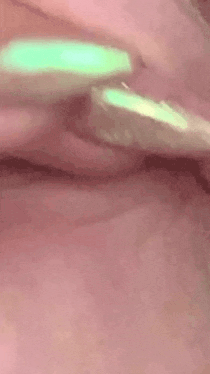 331a6b68d85af55311aa44b9cf7c409d_1765522073_7086.gif