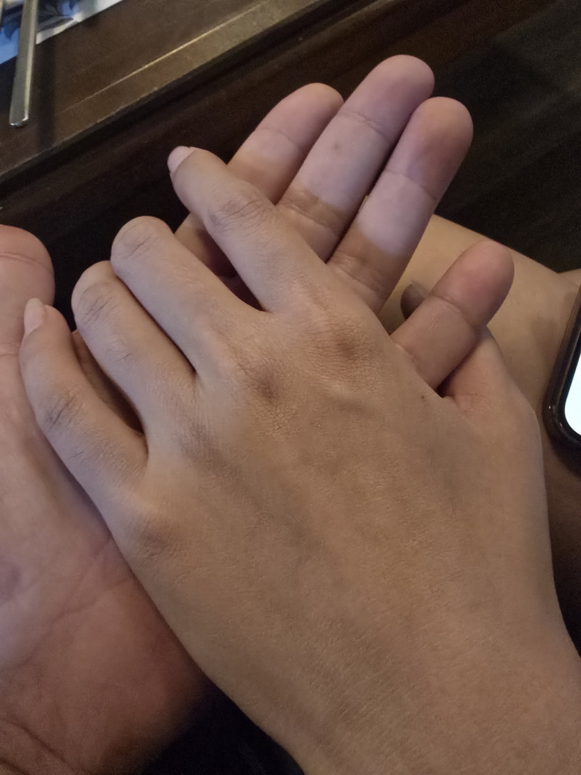 1f5a7dcd5e467d707095b2350df6c388_1768466589_4382.jpg