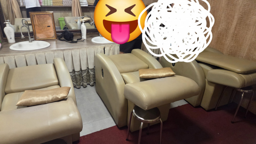 287a3dbf7fcc8b654d70fed2a254318d_1769151453_1893.jpg