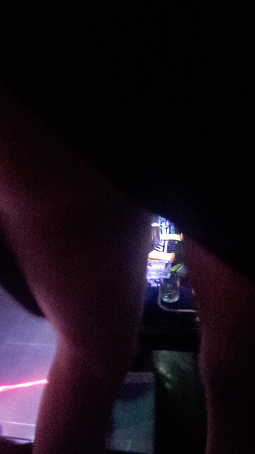dea0475be9a35834b5ac5514ecbc6a3b_1768891248_8366.jpg