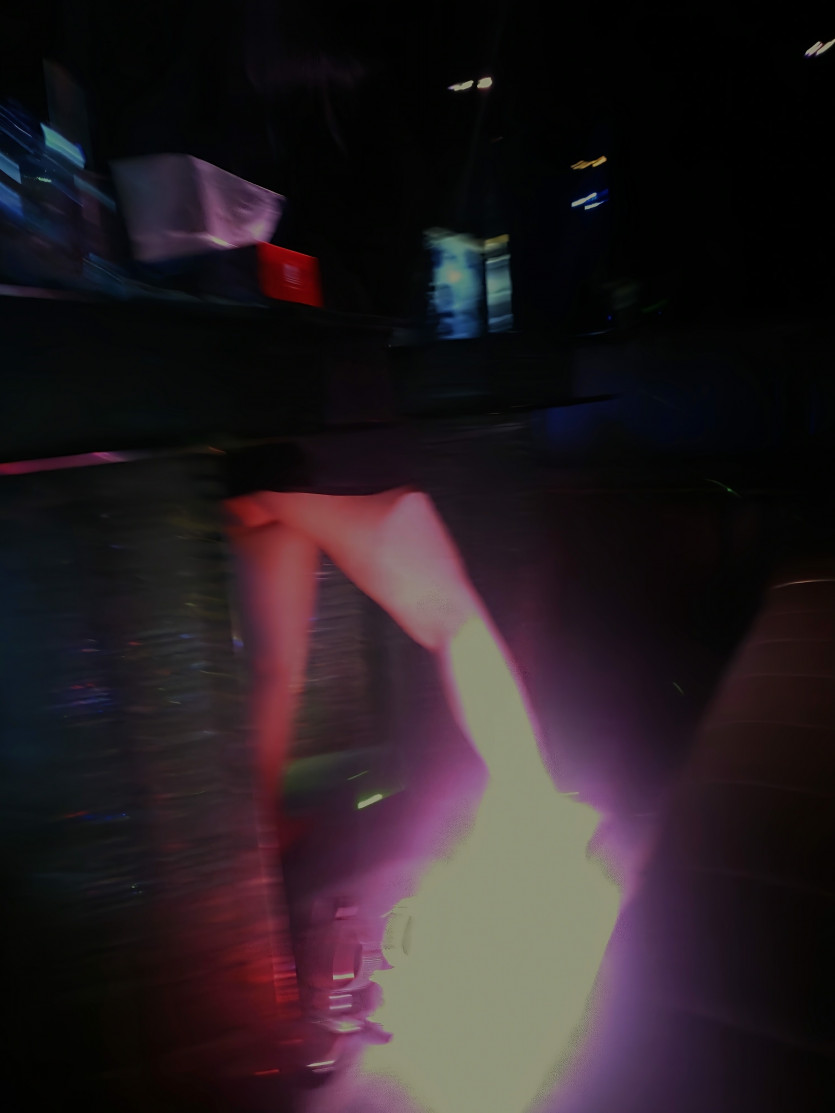 f79a5833dd6582b521b5f89489d3c932_1769225132_2442.jpg