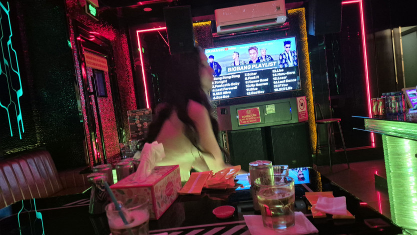 ca92114860ee09481d3bdf425271d14c_1774053314_727.jpg