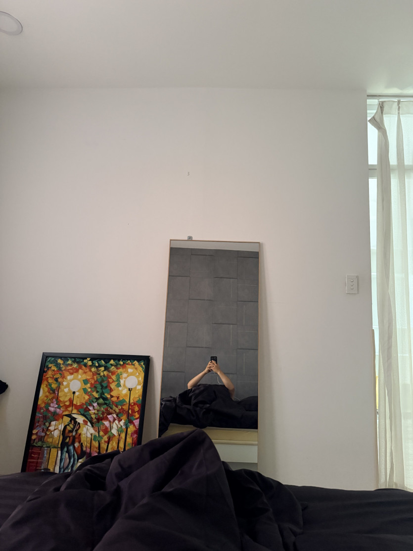 1af9e577c81303bd3296c8ccf6b88405_1777379488_934.jpeg