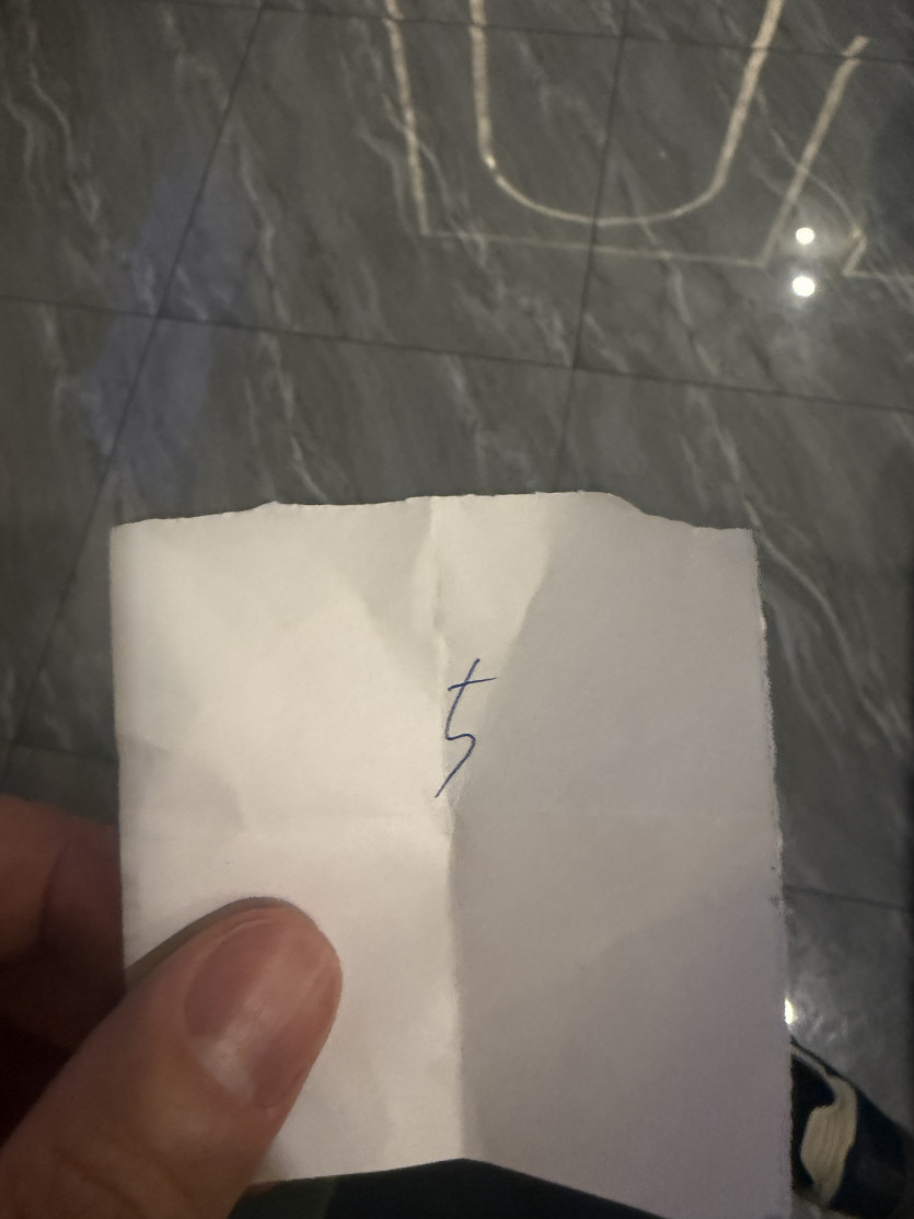 98341afca3d5e6caacf216f27cc3f022_1777344648_3828.jpeg