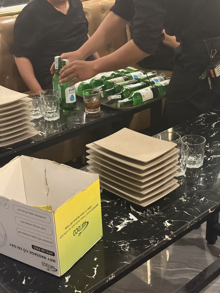 98341afca3d5e6caacf216f27cc3f022_1777344650_0404.jpeg
