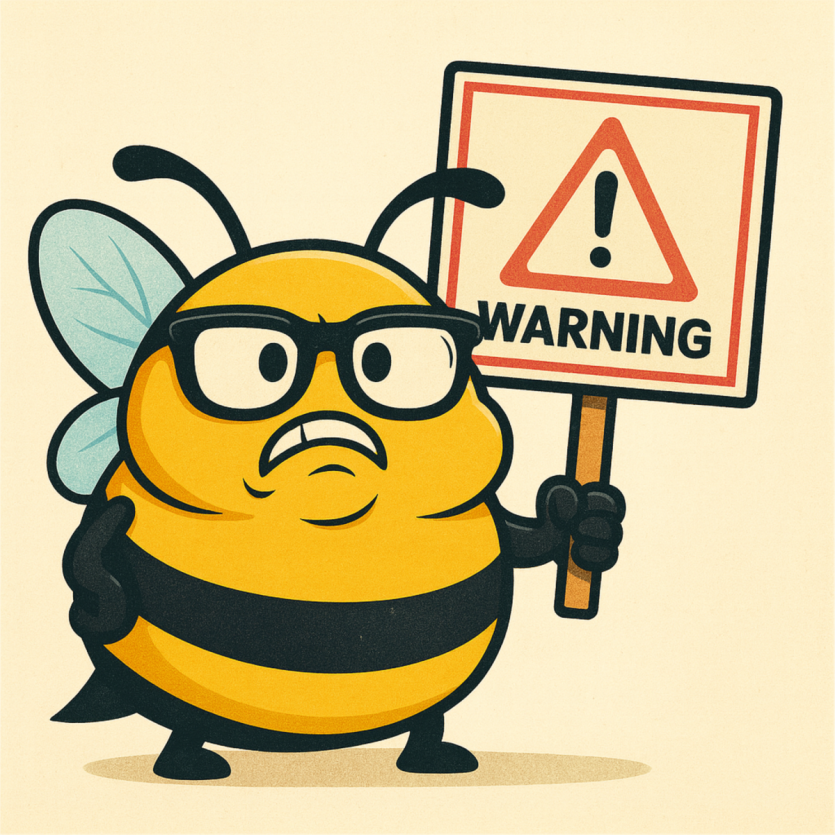 9cc21ab08fc8a5365f38e92d13d6503d_1790138512_1858.png