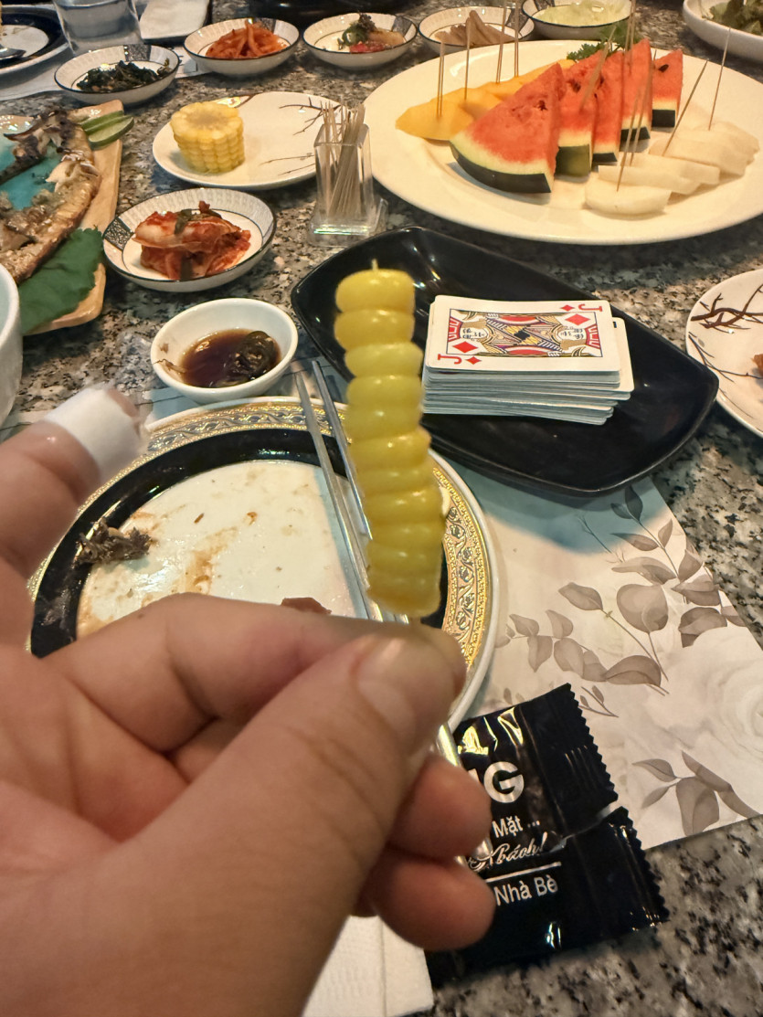 324310fbec835a8cb50f36ef03da0202_1790837825_104.jpeg