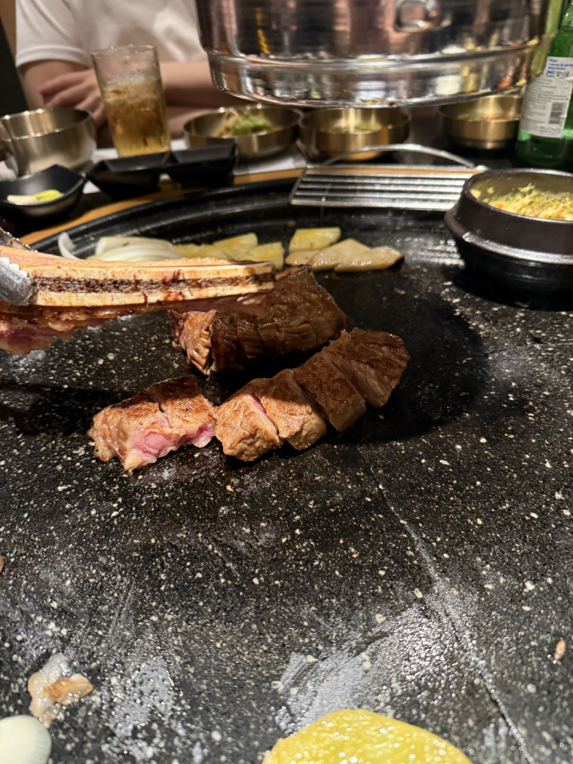 5d0088c592ff90f08a8526ce5a978f02_1792324376_343.jpeg