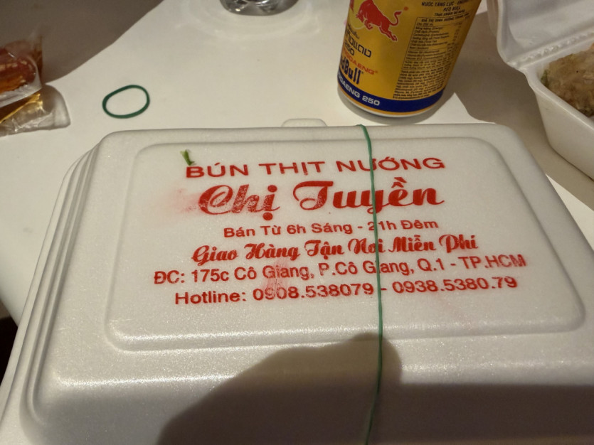 b81977c9a59c98639080378448944506_1792033737_3749.jpeg