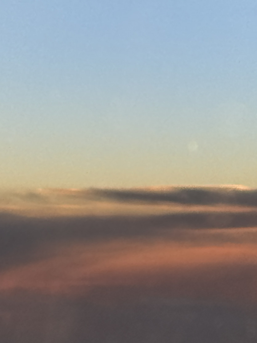 be0bc9459291f9d849bd5267d9f58a59_1791136545_1418.jpeg